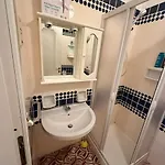 Apartamento Al-mar