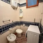 Al-mar Daire